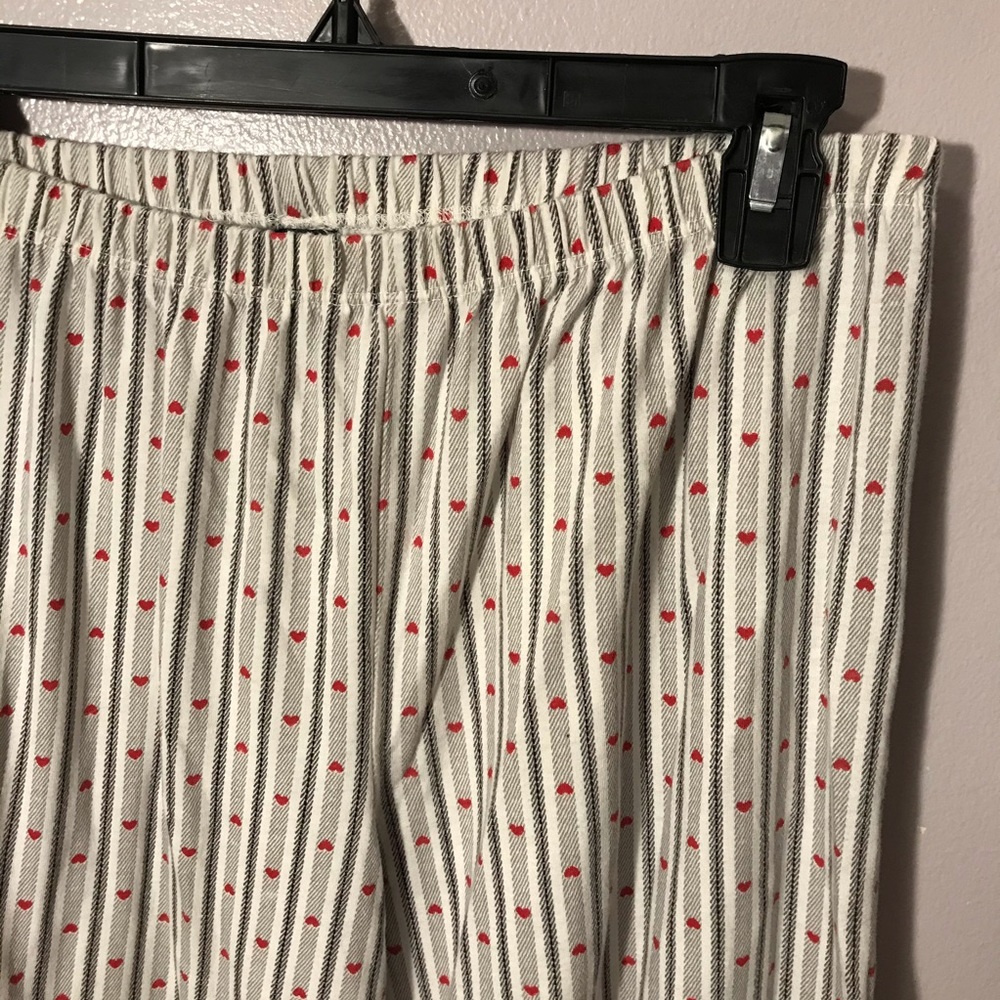 Pajama Pants!